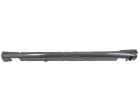 фото thumb №1, Tesla s lift молдинг поріг поріг лівий