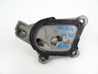 фото thumb №1, Nissan micra k14 0.9 кронштейн кронштейн 110460088r