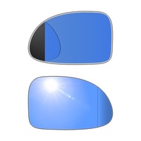 фото thumb №1, Антиблікове покриття dodge durango 1997-2003 2002 2001 2000