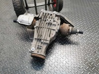 фото thumb №1, Мост дифференциал задняя audi a5 8t 0ar525053d law