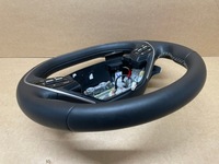 фото thumb №6, Kia ev6 gt повітропровід шкіра мультифункція idealna