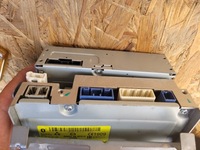 фото thumb №5, Дисплей навігація екран mazda ka0h669g0