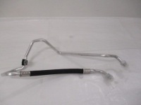 фото thumb №1, Citroen ds3 шланг кондиционера 1.2 vti