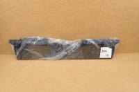 фото thumb №10, Mercedes slk r172 w172 lift 11- pas передний канал воздуха a1725000255 оригинальный номер