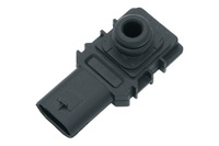 фото thumb №1, Датчик map do audi r8 2015 2016 2017 2018 2019 2020 2021 2022 2023