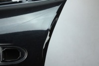 фото thumb №5, Двері лівий перед alfa romeo giulietta vr601/b