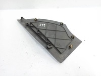 фото thumb №9, Mercedes-benz cls c219 2005 панелі приладова, консоль