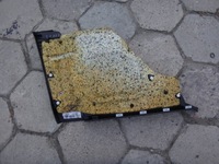 фото thumb №4, Обшивка оббивка права правий задня задня bmw 1 e81