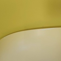 фото thumb №8, Капот крышка двигателя vw transporter caravelle t5 nr584