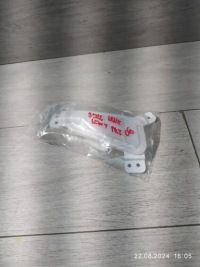 фото thumb №1, 9322. kona отражатель бампер левый перед 92407j9210