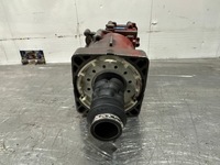 фото thumb №5, Цилиндр сцепления привод сцепления iveco eurostar tech 0483005001 0501210351