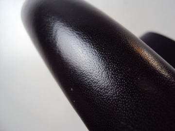 фото thumb №7, Кермо fiat 500l 2012-