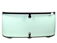 фото thumb №1, Стекло лобовое daf xf xg xg+ камера датчик 2022-