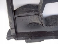 фото thumb №5, Решётка радиатора решётка бампера перед jeep renegade 735589335