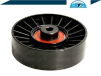 Bta ролик ремінь - ремінь клиновий 37145276 0a 074145 Доставка, фото thumb