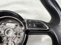 фото thumb №7, Audi a6 c7 a7 воздуховод кожаный 4g0419091r