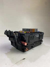 фото thumb №7, Коробка предохранителей модуль bsi opel astra j qy