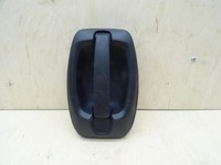 фото thumb №1, Iveco daily vi 2014- ручка дверь правые перед nv24897