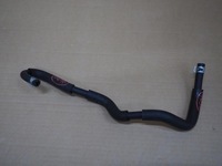 фото thumb №2, Труба wąż шланг wody renault clio rs iv 1.6 tce