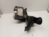 фото thumb №1, Бортовий комп'ютер блок керування fiat croma 0281015790