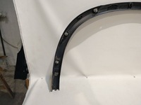 фото thumb №8, Молдинг крыло задняя правый bmw x3 g01 m-pakiet 8064828