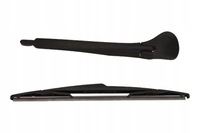 фото thumb №1, Важіль двірники задня renault espace iv 4