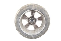 фото thumb №9, Комплект диск chevrolet captiva c100, c140 23550r19 2.2l дизель 135kw 2012