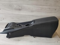 фото thumb №8, Toyota avensis t29 туннель средний подлокотник