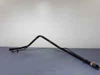 фото thumb №2, Honda hr-v ii труба заливная бака топлива