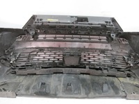 фото thumb №9, Бампер opel mokka b 6 pdc перед передний