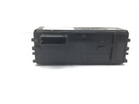 фото thumb №1, Ford galaxy mk4 модуль keyless go f2gt-15k619-bb