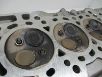 фото thumb №8, Honda jazz 02-08 1.2 i-dsi головка валы l12a