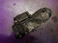 фото thumb №2, Ford fiesta mk6 01- 1,4tdci корпус фильтра масла