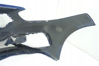 фото thumb №11, Бампер перед передній bmw z4 g29 2018- 7436876