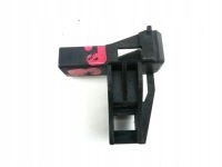 Купить Кронштейн радиатора кондиционера правое yaris ii 06, фото thumb