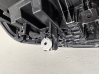 фото thumb №13, Bmw x5 g05 x6 g06 full led лампа левая перед eu