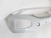 фото thumb №2, Бампер передний перед vw t-roc troc 17-