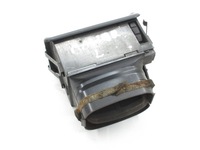 фото thumb №9, Master ii movano 98-03 решётка обдув обдув