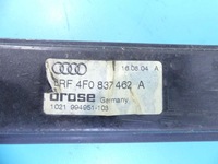 фото thumb №4, Подъемник перед правый audi a6 c6 4f0837462a