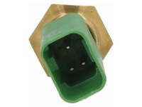 фото thumb №2, Датчик температури wody renault modus grand modus 1.1 04-