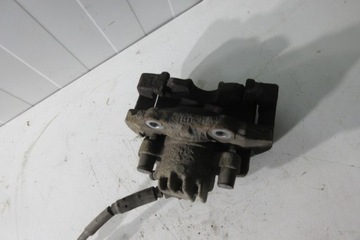 фото thumb №3, Citroen berlingo iii b9 partner супорт лівий перед