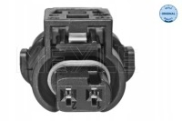 фото thumb №3, Meyle 014 800 0174 датчик, температура вихлопних газів