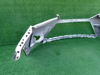 фото thumb №9, Seat arona 16- бампер передний перед