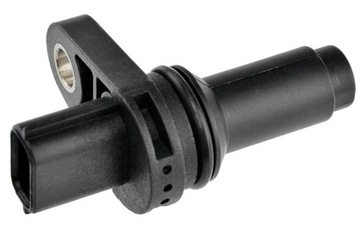 фото thumb №9, Датчик положення вала колінчастого infiniti nissan