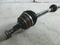 фото thumb №6, Приводной вал правая peugeot 2008 ii 2 9824359680