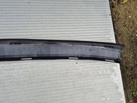 фото thumb №8, Bmw i3 13- левая молдинг кровельная 7296785