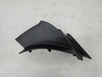 фото thumb №2, Vw t-roc защита лампы левая задняя задняя 2ga945311