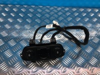 фото thumb №1, Hyundai santa fe iv перетворювач з'єднувач 220v