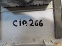 фото thumb №9, Панель управление daf 1436433 1436432 1436431