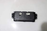 фото thumb №3, Панель управление обдув mazda 6 ii